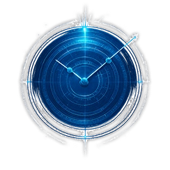 Perfect Timing Logo